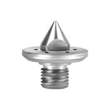 Nozzle for Airbrush Gun 1mm 470 A
